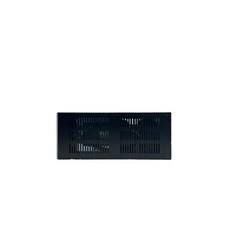 SEMES SMALL FORM FACTOR PROCESS MODULE CONTROLLER SFPMC REV 00