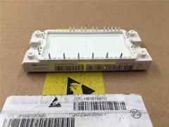 1PCS Brand NEW INFINEON/EUPEC Module BSM35GP120 Quality Assurance 100%