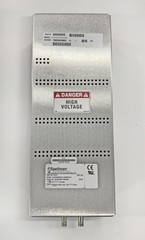 Spellman X3211 High Voltage Pulser Power Supply CZE2PN60X3211 Sciex 4600 5009555