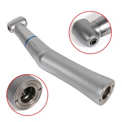 USA Dental Internal Spray Low Speed Contra Angle Handpiece Push fit KaV E-type