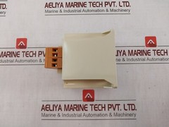 NORATEL FR78B-400230 Isolating Transformer 90VA 0.4A N-400V-415V-440V
