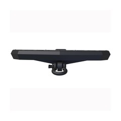 Hitch Step Compatible with SUV&Pickup Truck&Van with 2 Inch Hit… FAST USA SHIP