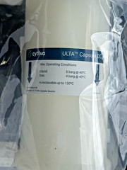 Cytiva Pall Filter 0.2um Cytiva ULTA Capsule CG 28908524 Cat KMP-CG9206HH Qty:3