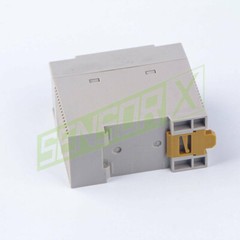 NEW Omron S82K-00705 5V 1.5A switching power supply (1Pcs)