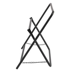 For Coax Wire Spool Reel Dispenser Holder Manual Cable Caddy Hand Tool Traveling