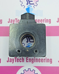 REXROTH SOLENOID COIL NG10 R900019816 90VA / 550VA