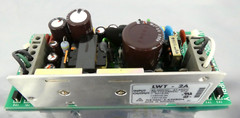Nemic-Lambda LWT-2A A1 +15VDC Power Supply V81-306402-3 Reseller Lot of 2 New