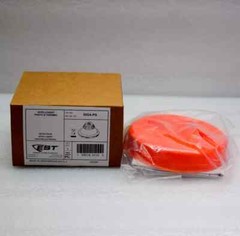 EDWARDS EST SIGA-PS SIGA PS PHOTOELECTRIC SMOKE DETECTOR INTELLIGENT FREE SHIP