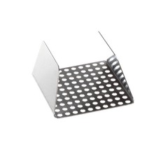 Sure Shot-Ac Dispensing Hopper Screen – Lower (Ac6E) M-02-045-SP – Free Shipping