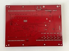 BRAND NEW * Lenel Series 3 LNL 1320-S3B Dual Reader Interface Module * USA