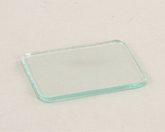 Blodgett Glass, Light 50192 – Genuine OEM Replacement Part