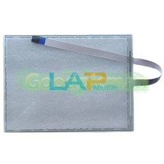 New 1PCS For Compatible T121S-5RAY06N-3A18R4-200FH Touchpad