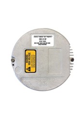 Genteq Blower Motor EON 5SBA39GLV5054