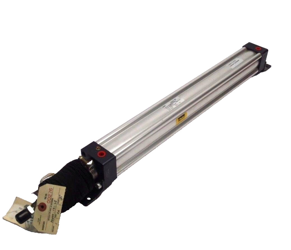 Parker 50 CCBMPUS13M 500.0 Series MP Actuator Cylinder 10 Bar Air