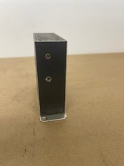 Nemic Lambda ES-8-15 Power Supply