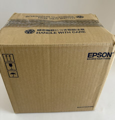 Epson TM-T70II Thermal Receipt Printer C31CD38A9801 NEW