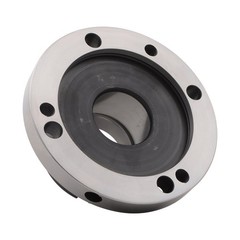 ER40 Collet Chuck 100mm Diameter Compact Lathe CNC Milling Tight Tolerance