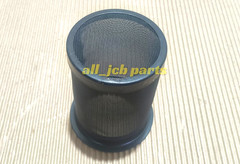 Jcb Backhoe – Diesel Fuel Tank Strainer (Part No. 333/Y1346)
