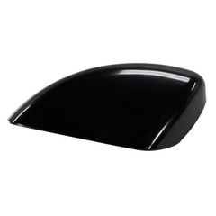 Paint to Match Mirror Covers Pair for Nissan Altima 13-18 Left Right w/o Signal