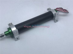 1x NEW MIDORI PRECISIONS LP-100F-C 1k