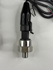 30 PSI Pressure Transducer Sensor 10 Pack Sensor