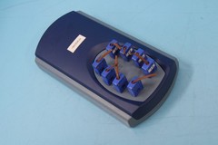 PICO DATA LOGGER USB TC-08, 1Pcs, Free Expedited Shipping