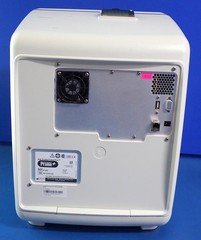 Nova Biomedical STAT PROFILE PRIME PLUS Whole-Blood Critical Care Analyzer 57400