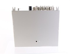 KAESER SAM4/4 7.7732.0 SIGMA AIR MANAGER
