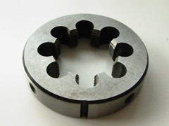 1pc Right Hand Male Thread Cutter 13/16″ – 12 14 16 18 20 24 32 UN UNS UNEF