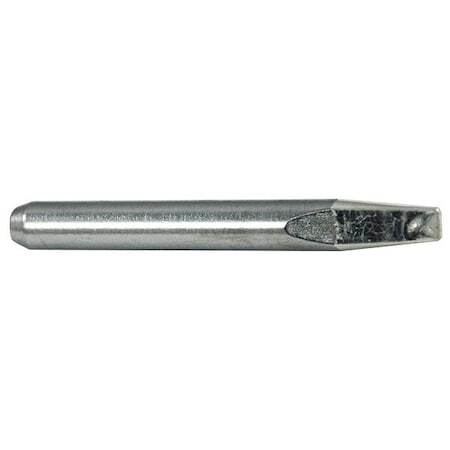 American Beauty Tools 720 Soldering Tip,Screwdriver,0.25 In