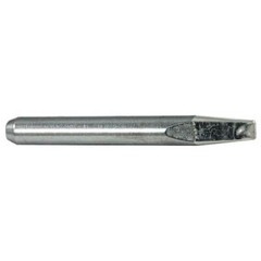 American Beauty Tools 720 Soldering Tip,Screwdriver,0.25 In