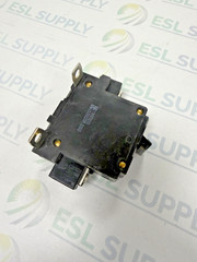 Siemens MBK125A Circuit Breaker 125A 2P 120/240VAC New!