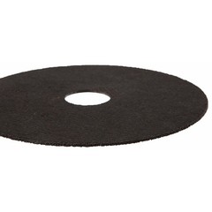 Forney 71802 Aluminum Oxide 13,580 rpm 4-1/2 in. Cut-Off Wheel 0.04 in. Thick