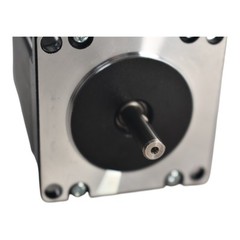 Automation Direct STP-MTRH-23079 SureStep stepper motor, NEMA 23 frame, IP40, si