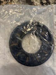 Landpride Oil Seals Ball Bearing 822-166C 871-00748 871-00152 New land pride