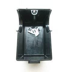 1pcs Pressure Switch Controller Air Compressor Single Port 0.55-0.8MPa