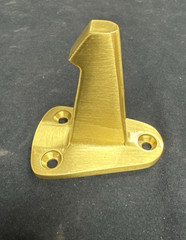 Rockwood 494R Automatic Door Holder & Stop US4/606