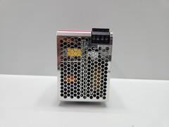 TRACO POWER TIB 480-124 DIN-RAIL POWER SUPPLY
