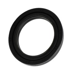 New Oil Seal Part # SBA399030070 For Compact Tractors L350A FARMALL 50B 35A 40B