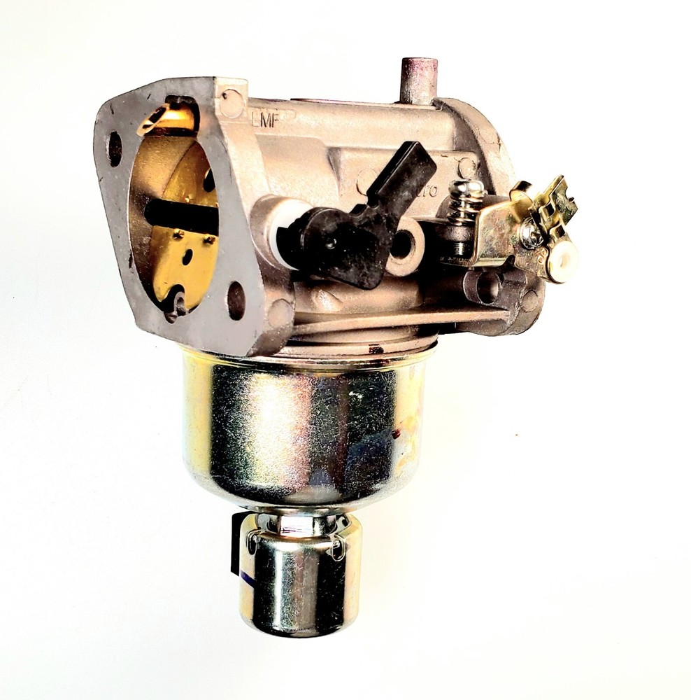 GENUINE WALBRO carburetor fits FR-651V FR651V with 15004-0828 150040828 H50