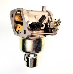 GENUINE WALBRO carburetor fits FR-651V FR651V with 15004-0828 150040828 H50