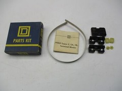 SQUARE D 9080K-1 KIT NSMP