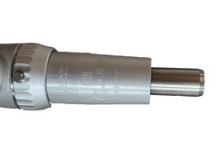 MIDWEST Shorty Air Motor Two-Speed 4 hole 710024D Dental Handpiece – NEW