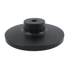 Front or Rear Idler 7109408 6730682 For Bobcat MT50 MT85 MT55 MT52 Track Loader
