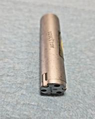 Bowers Superbore Head .710-.825 ” (18-21 mm) Bore Gage (head only)54-555-18 #2