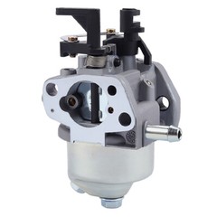 Carburetor For Toro Recycler 20370 149cc 6.75 Motor 1485368S W/ Air Filter USA