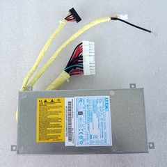 1PCS PS-5221-8AB 250W for Yuanxing LITEON power supply