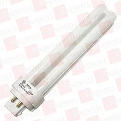 GENERAL ELECTRIC F26DBX/841/ECO4P / F26DBX841ECO4P (NEW NO BOX)