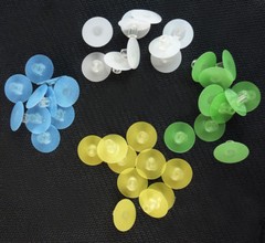 40Pc Dental Composite Finishing Polishing Discs Contouring Kit+Bush Mandrel[USA]
