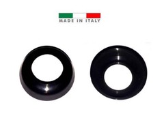 Drive seals for most Stanadyne / Roosa Master pumps 10453-R 10453A Set of 2